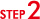 STEP2