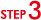 STEP3