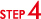 STEP4