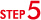 STEP5