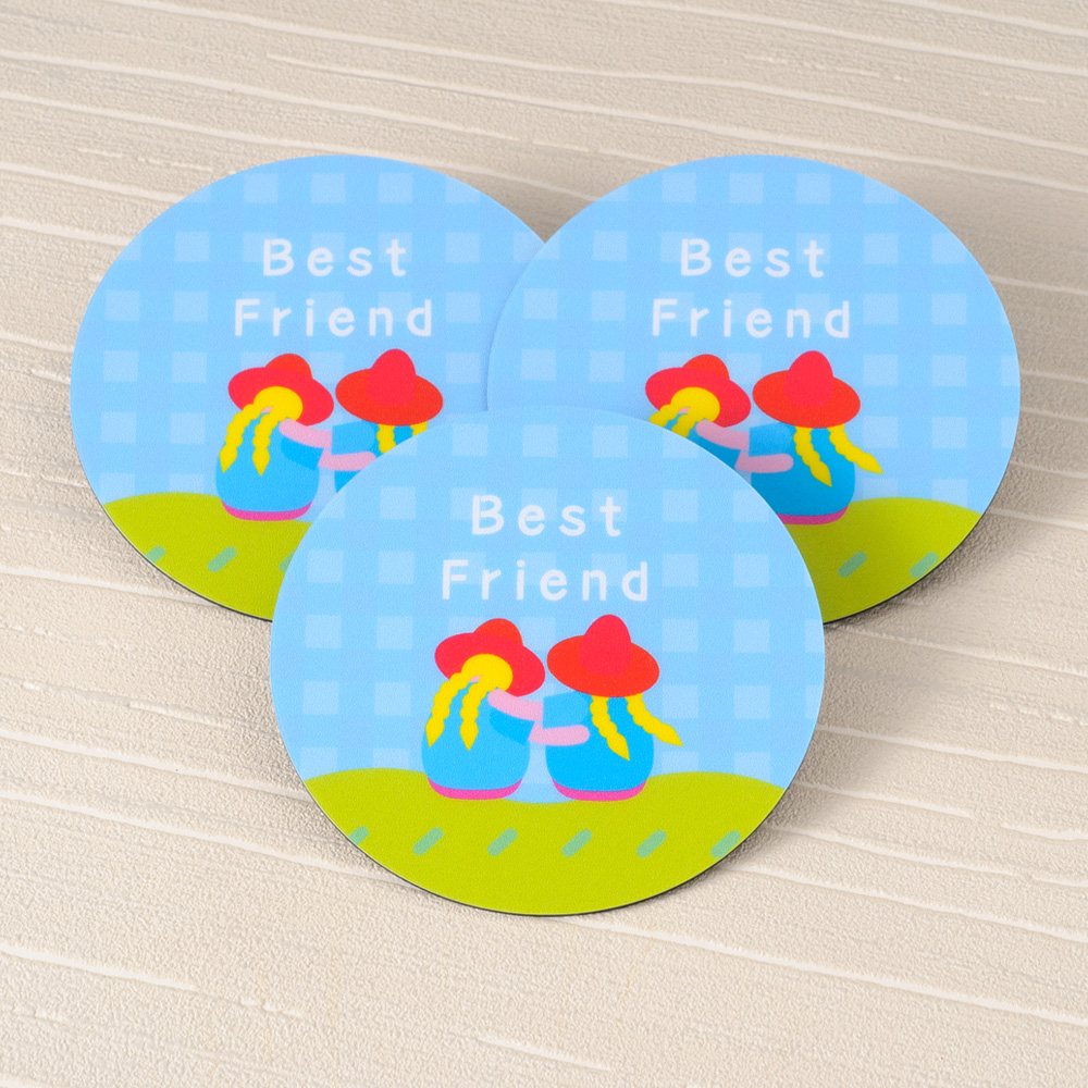 セクシー美女キャラクターカード フェアリーテール ルーシィ 箔押