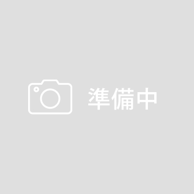エコ卓上カレンダー
