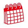 特徴から選ぶ