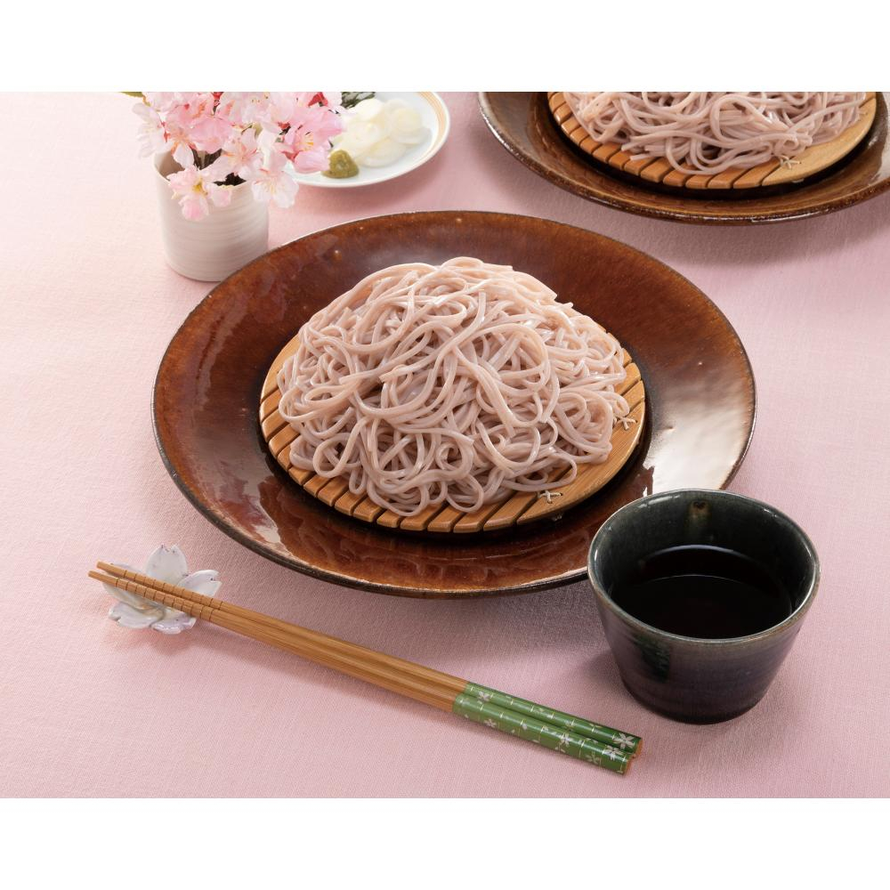 桜満開セット