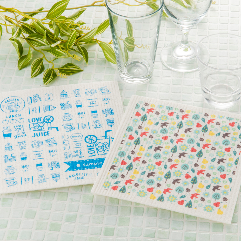 キッチン用品